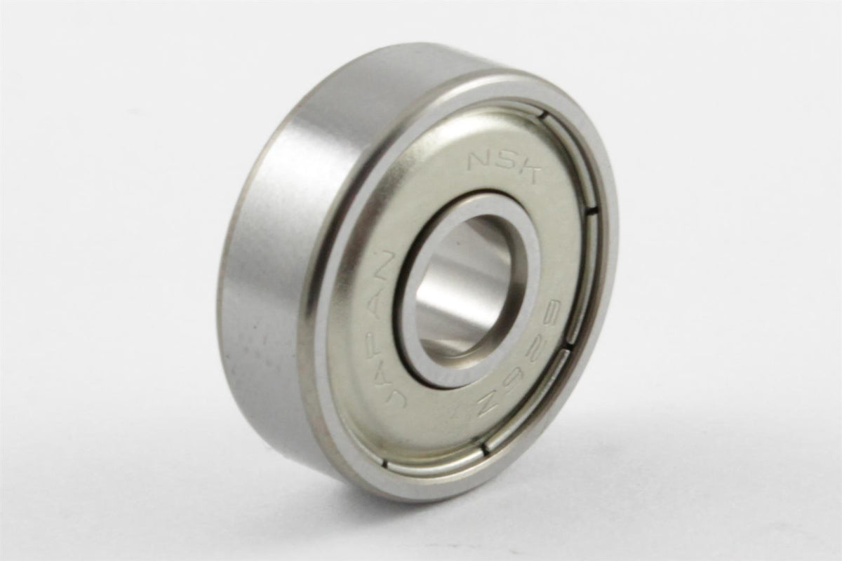 Belstarter IA5854SNR | 1 | ia5854n.jpg