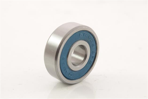 Belstarter IA5855 | 1 | ia5855gauss.jpg