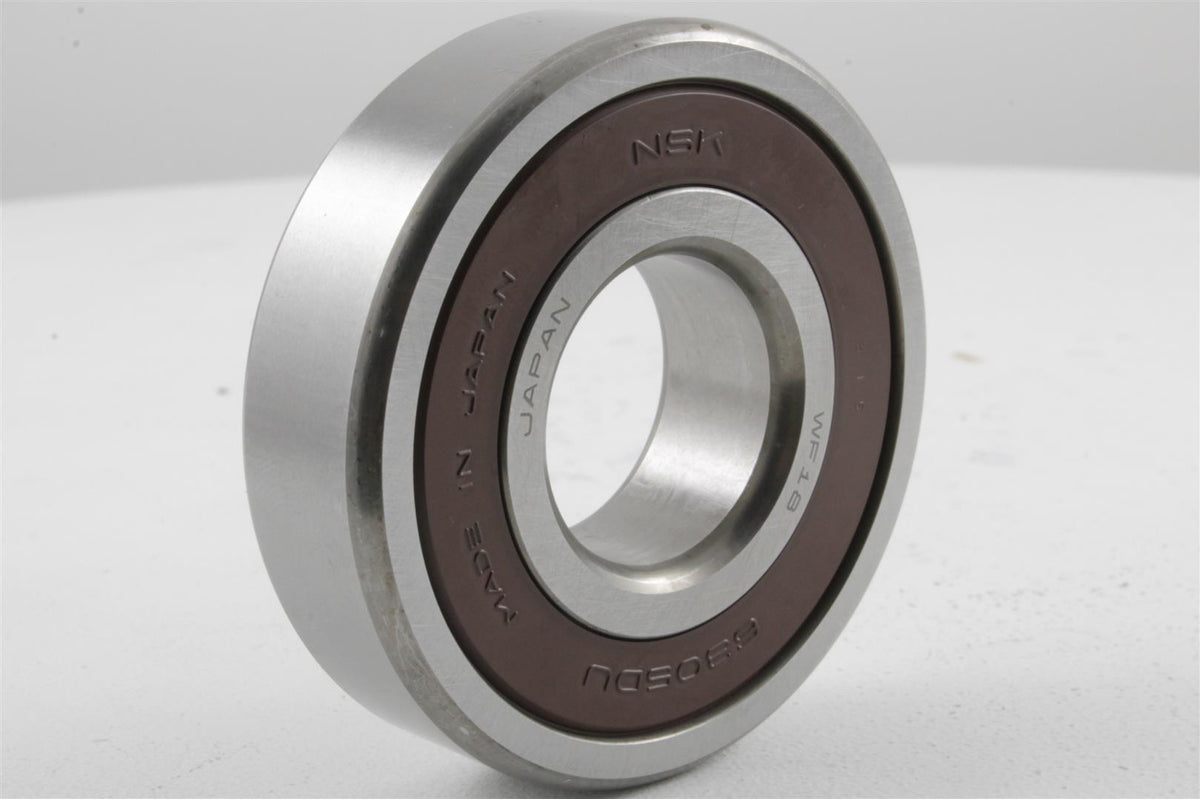 Belstarter IA5862NSK | 1 | ia5862n.jpg