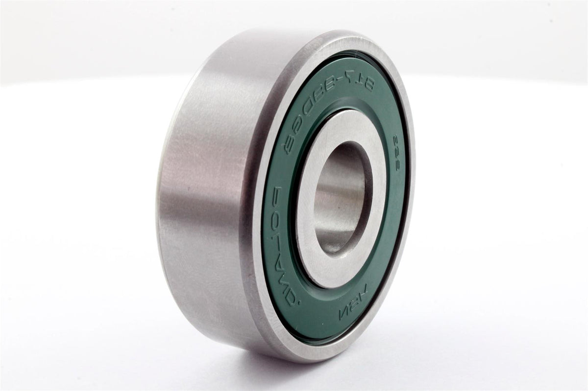 Belstarter IA5864BOSCH | 1 | ia5864bosch.jpg