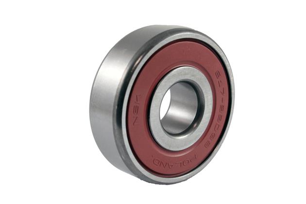 Belstarter IA5864NSKBulk1 | 1 | ia5864nsk.jpg