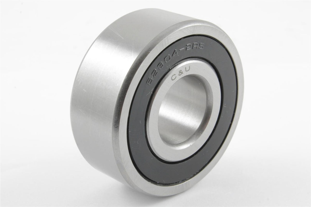 Belstarter IA5866SNR | 1 | ia5866.jpg
