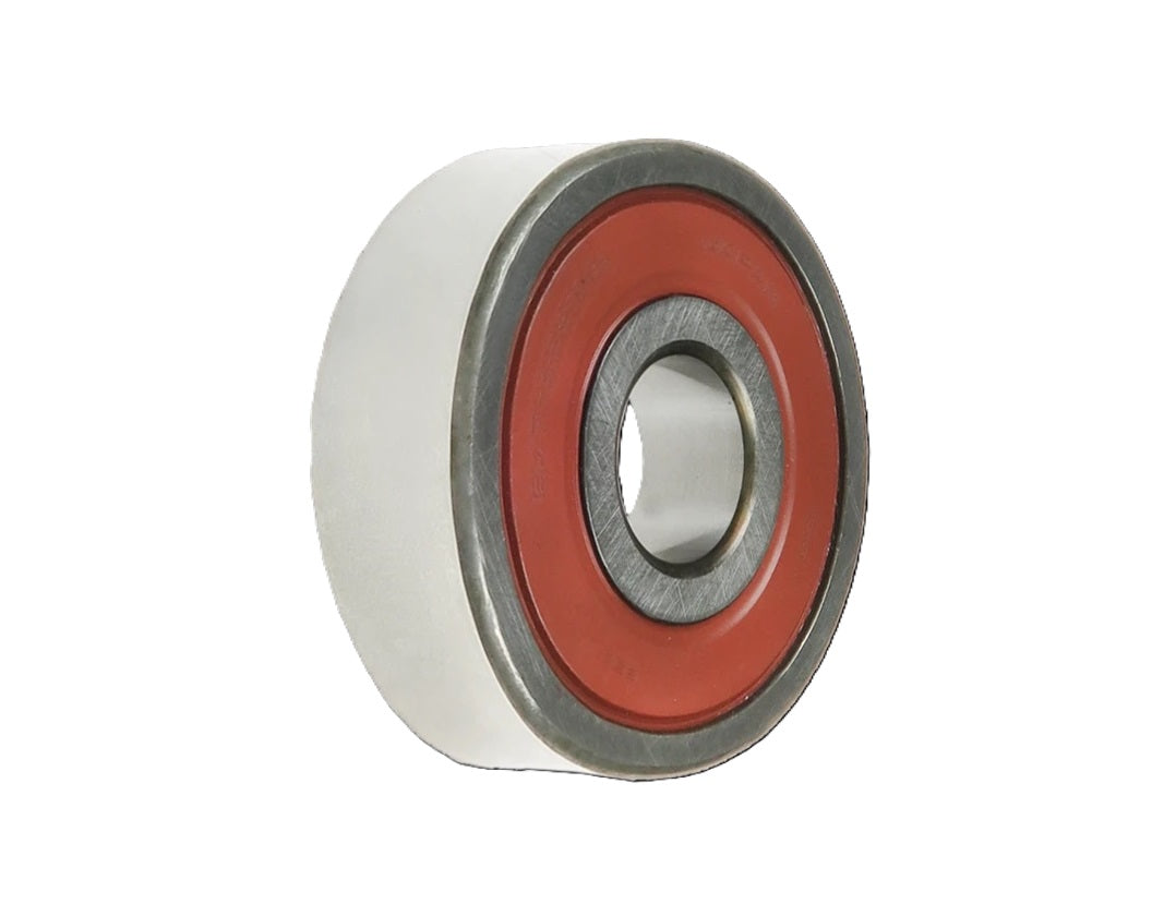 Belstarter IA5868NSK | 1 | ia58681.jpg