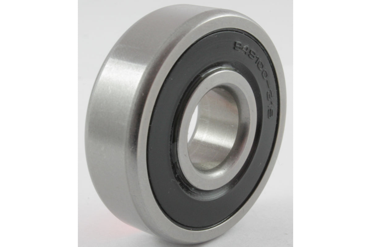 Belstarter IA5876WTW | 1 | ia5876jpg.jpg