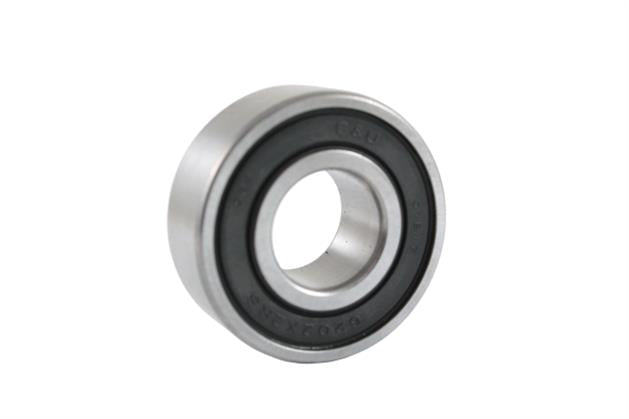 Belstarter IA5886 | 1 | ia5886.jpg