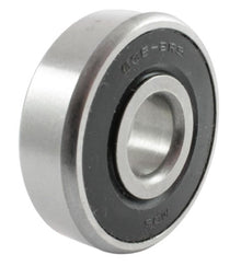 Belstarter IA5887WTW | 1 | ia5887.jpg
