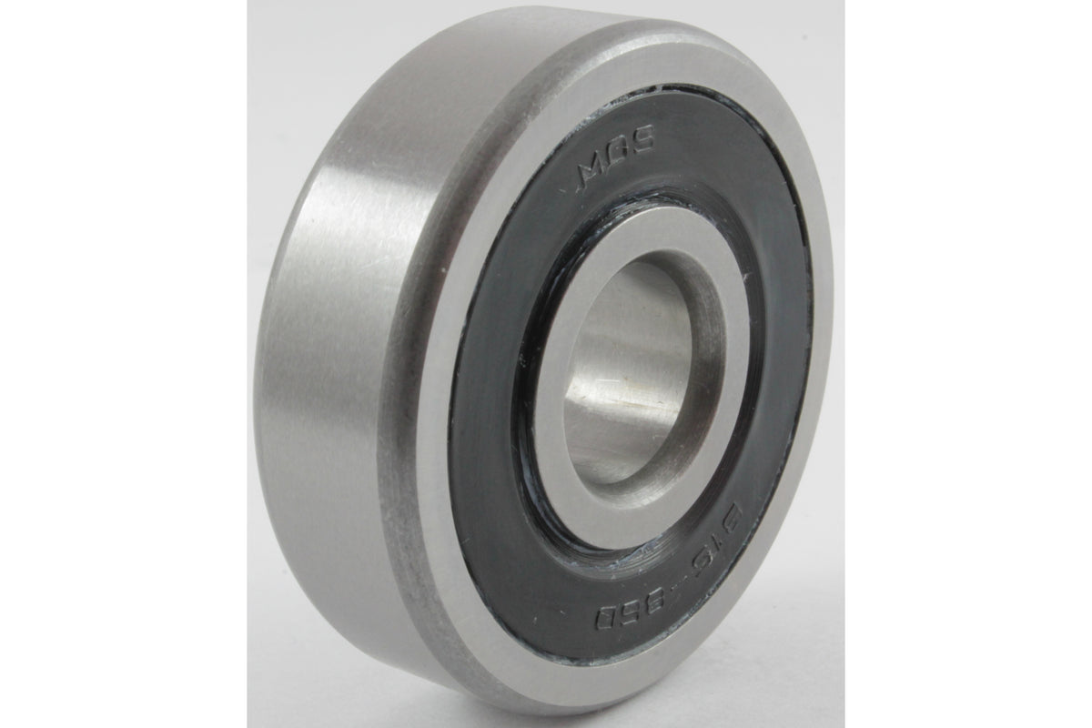 Belstarter IA5889NTN | 1 | ia5889jpg.jpg