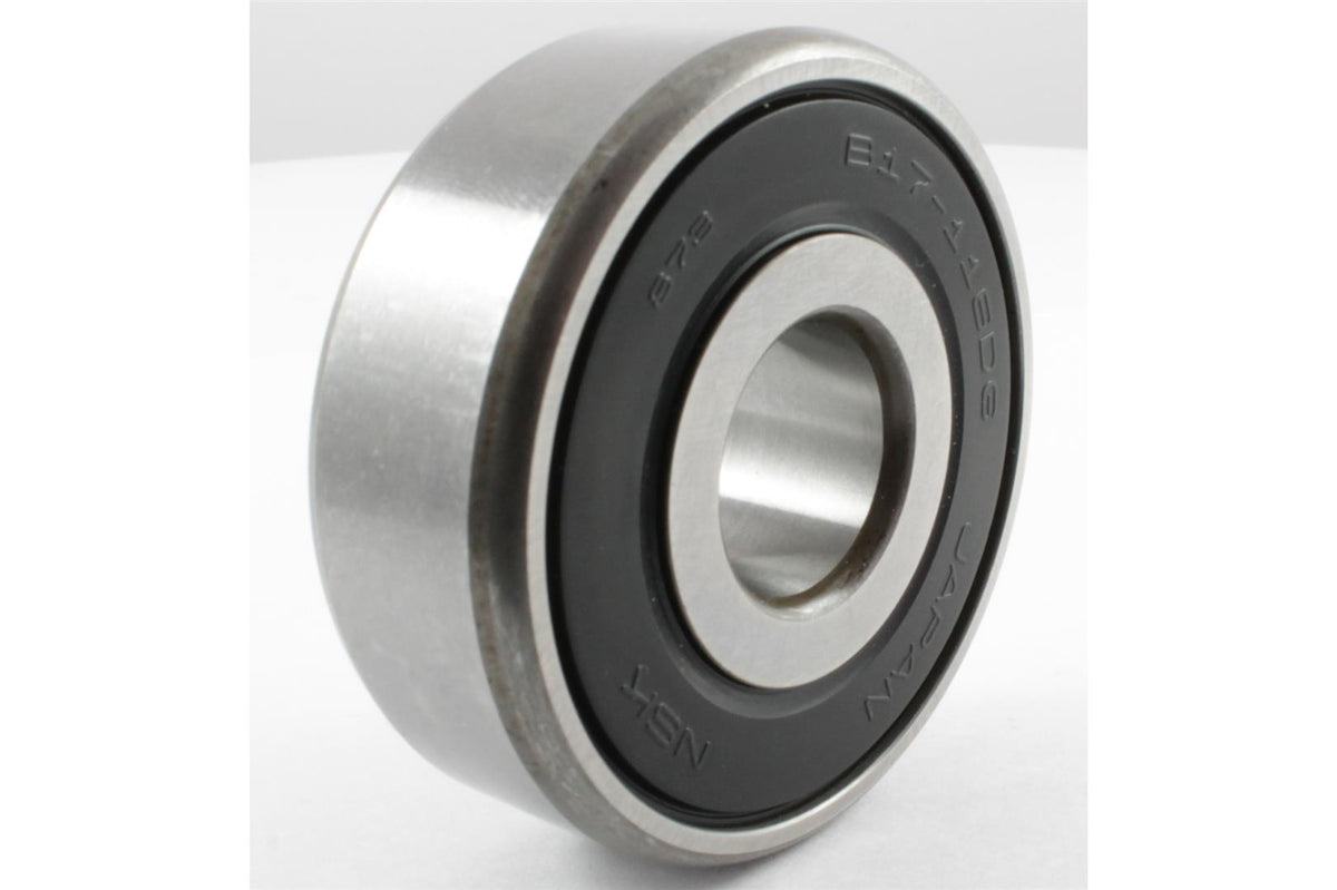 Belstarter IA5898NSK | 1 | ia5898.jpg