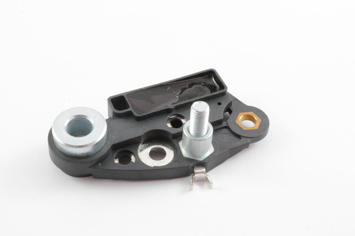 Belstarter IA5900 | 1 | ia59001.jpg