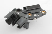 Belstarter IA5902Y | 1 | ia5902jpg.jpg
