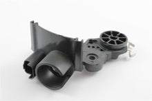 Belstarter IA5903Y | 1 | ia59031.jpg