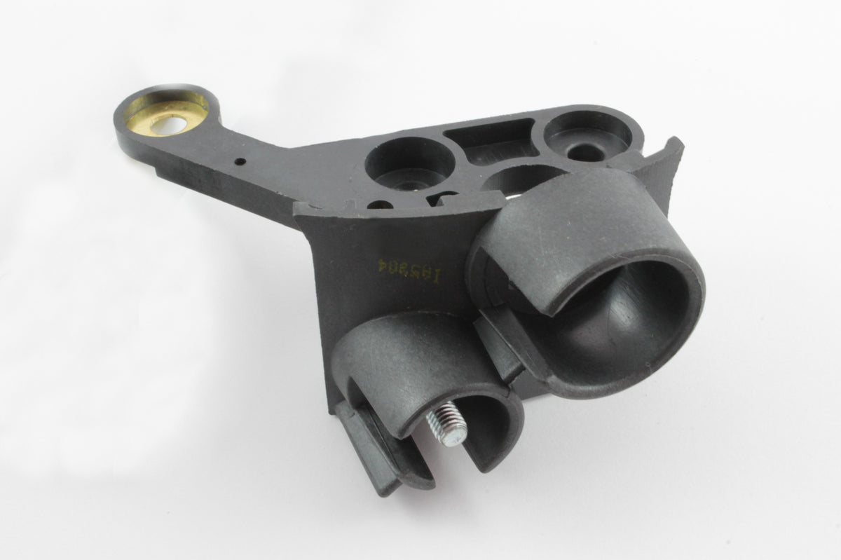Belstarter IA5904 | 1 | ia59041.jpg
