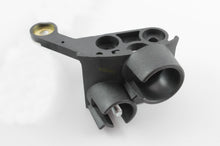 Belstarter IA5904 | 1 | ia59041.jpg