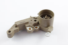 Belstarter IA5906 | 1 | ia5906s.jpg