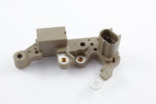 Belstarter IA5907 | 1 | ia59071.jpg