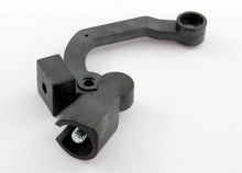 Belstarter IA5917 | 1 | ia5917.jpg