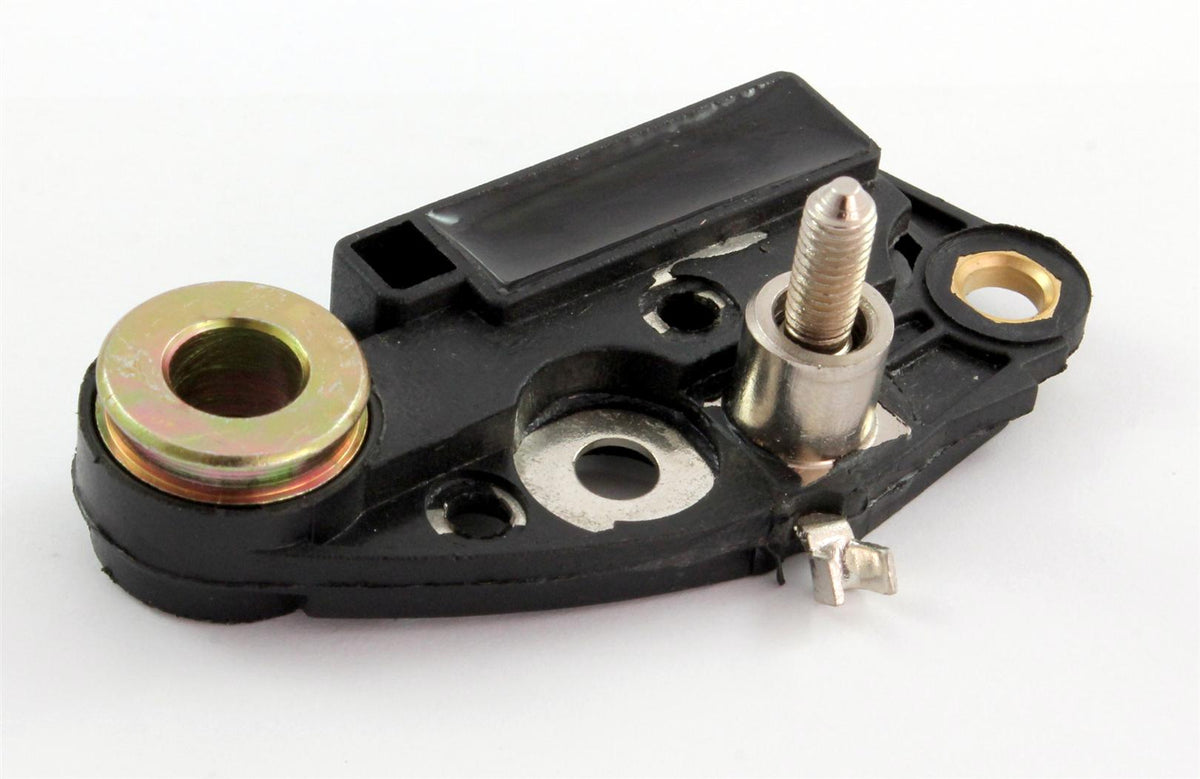 Belstarter IA5918 | 1 | ia5918.jpg