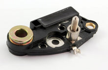 Belstarter IA5918 | 1 | ia5918.jpg