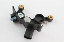 Belstarter IA5919 | 1 | ia5919.jpg