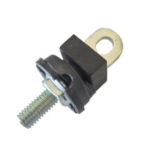 Belstarter IA5929 | 1 | ia59291.jpg