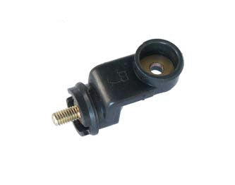 Belstarter IA5933 | 1 | ia5933.jpg