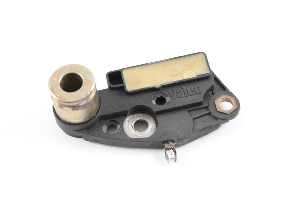Belstarter IA5934R | 1 | ia5934r.jpg