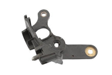 Belstarter IA5935P | 1 | ia5935.jpg
