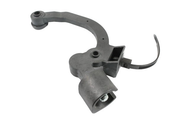 Belstarter IA5939 | 1 | ia5939.jpg