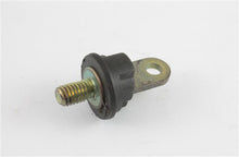 Belstarter IA5948R | 1 | ia5948.jpg