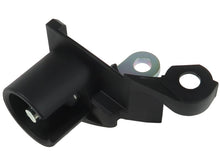 Belstarter IA5971P | 1 | ia5971.jpg