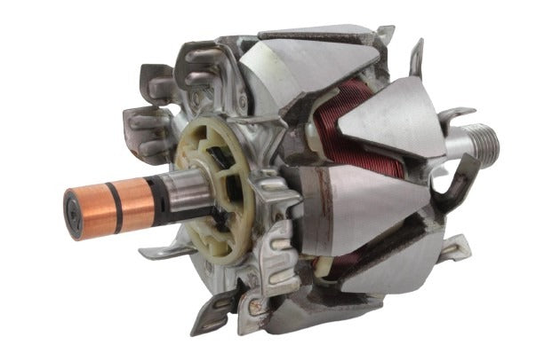 Belstarter IA6001 | 1 | ia6000.jpg