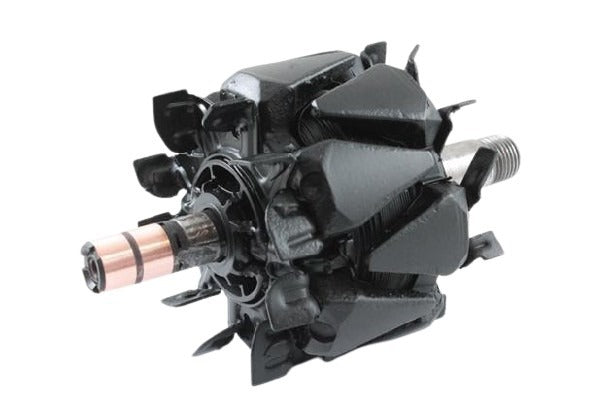 Belstarter IA6000RP | 1 | ia6000r.jpg