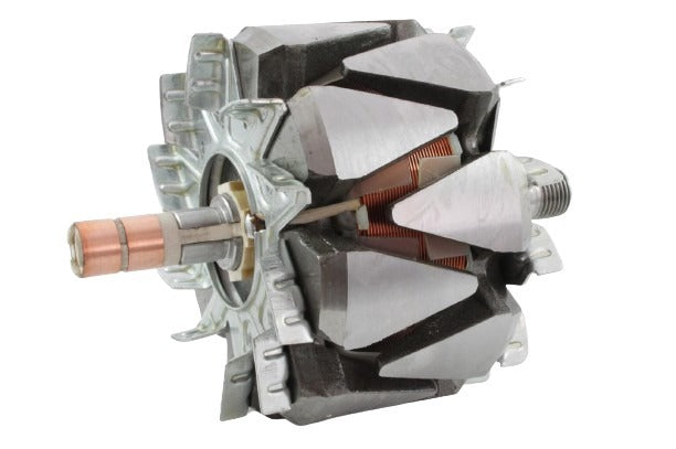 Belstarter IA6002 | 1 | ia6002.jpg