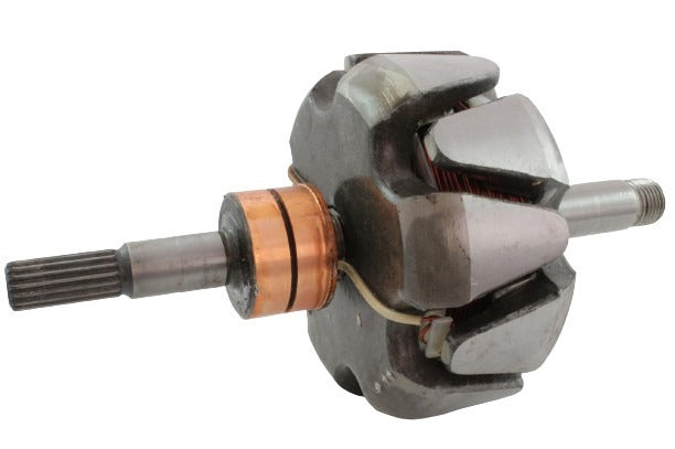 Belstarter IA6012 | 1 | ia6012.jpg