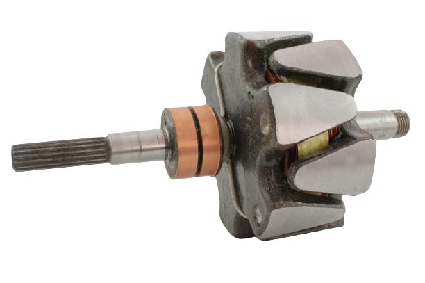 Belstarter IA6013 | 1 | ia6013.jpg