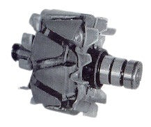 Belstarter IA6014 | 1 | ia6014.jpg