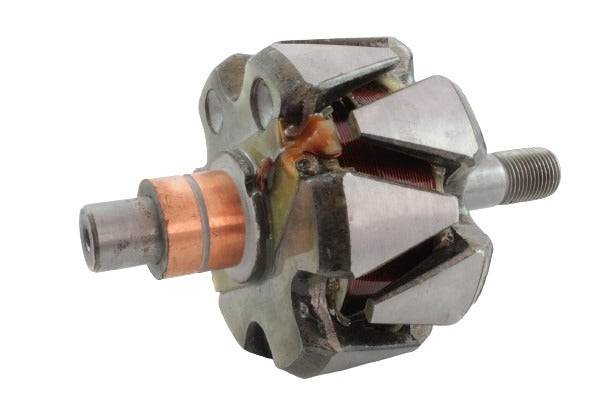 Belstarter IA6016 | 1 | ia6016.jpg