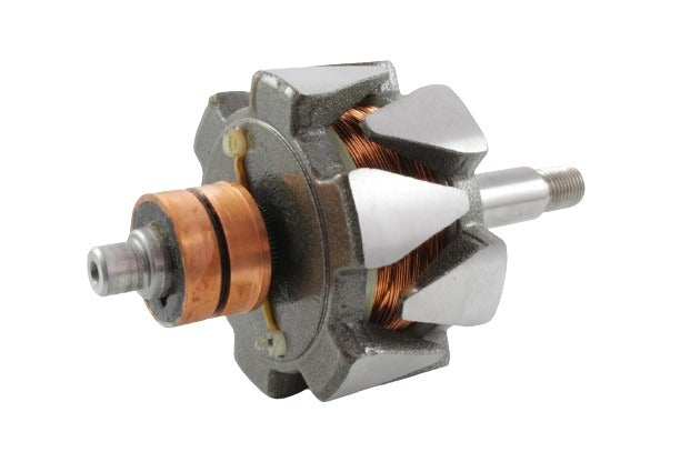 Belstarter IA6028 | 1 | ia6028.jpg