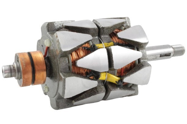 Belstarter IA6029 | 1 | ia6029.jpg