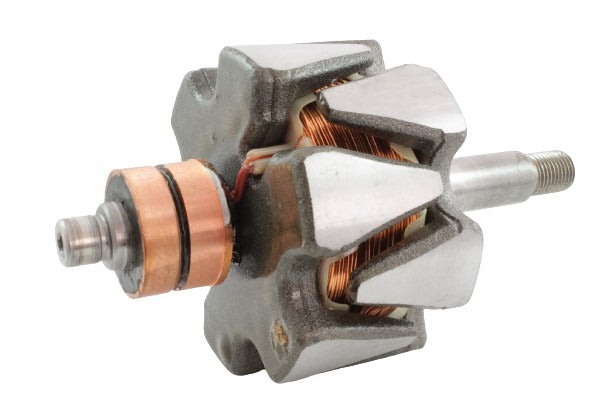 Belstarter IA6031 | 1 | ia6031.jpg