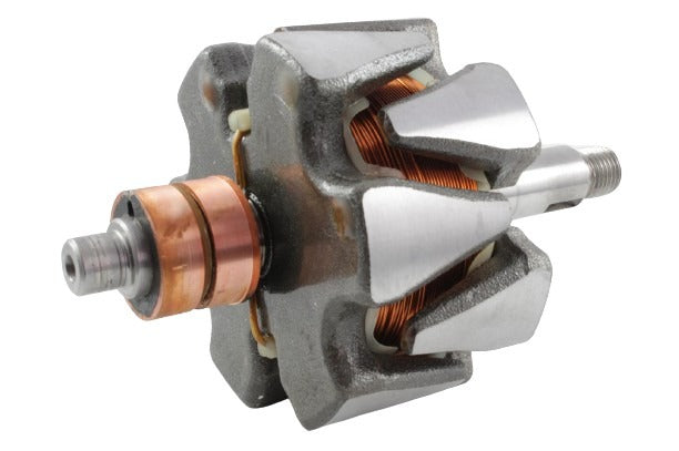Belstarter IA6037 | 1 | ia6037.jpg