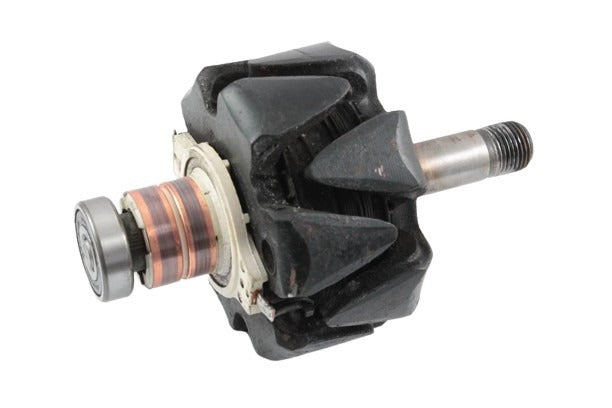 Belstarter IA6039RP | 1 | ia6039.jpg