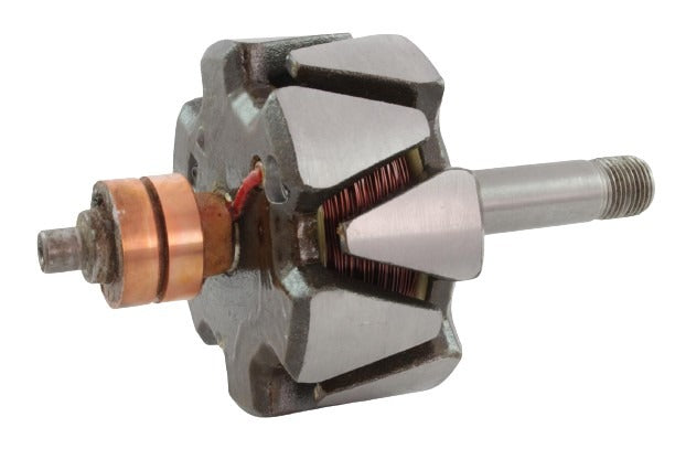 Belstarter IA6040 | 1 | ia6040.jpg