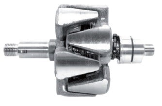 Belstarter IA6045 | 1 | ia6045.jpg