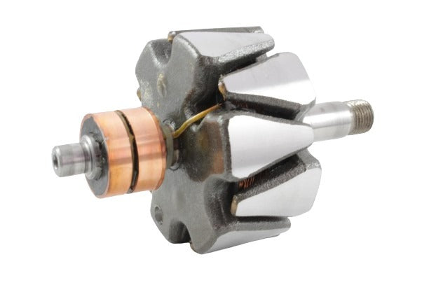 Belstarter IA6383 | 1 | ia6050.jpg