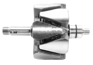 Belstarter IA6052 | 1 | ia6052.jpg