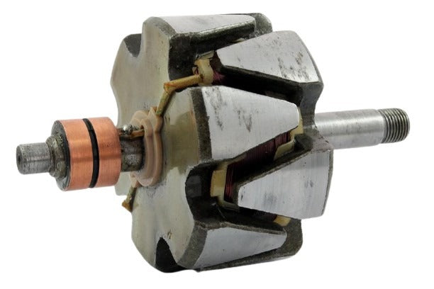 Belstarter IA6053 | 1 | ia6053.jpg