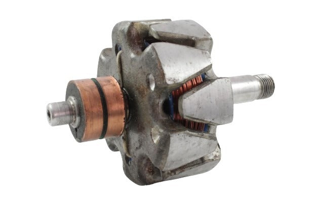 Belstarter IA6059 | 1 | ia6059.jpg