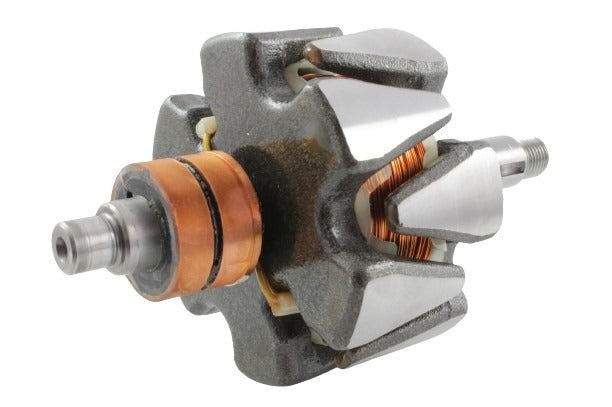 Belstarter IA6060 | 1 | ia6060.jpg