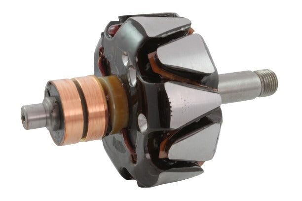 Belstarter IA6064 | 1 | ia6064.jpg